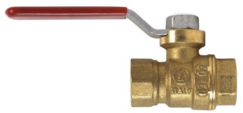 Muellar #107-701 1/4