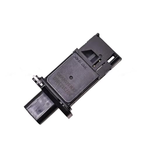 Capteur 8973123950 pièce de rechange système d'injection diesel engin de chantier