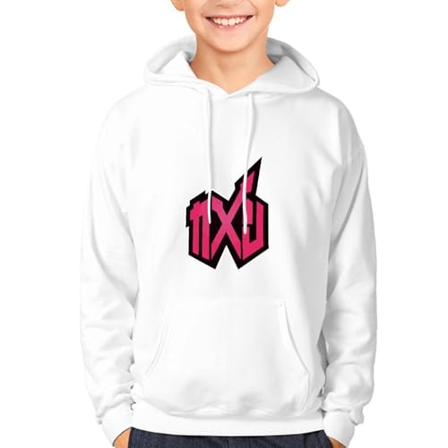 [JALCH] LbY p[J[ ʃC_[ WIE ̎q j̎q  vI[o[ XEFbg g[i[ gbvX Vv  q [EFA i