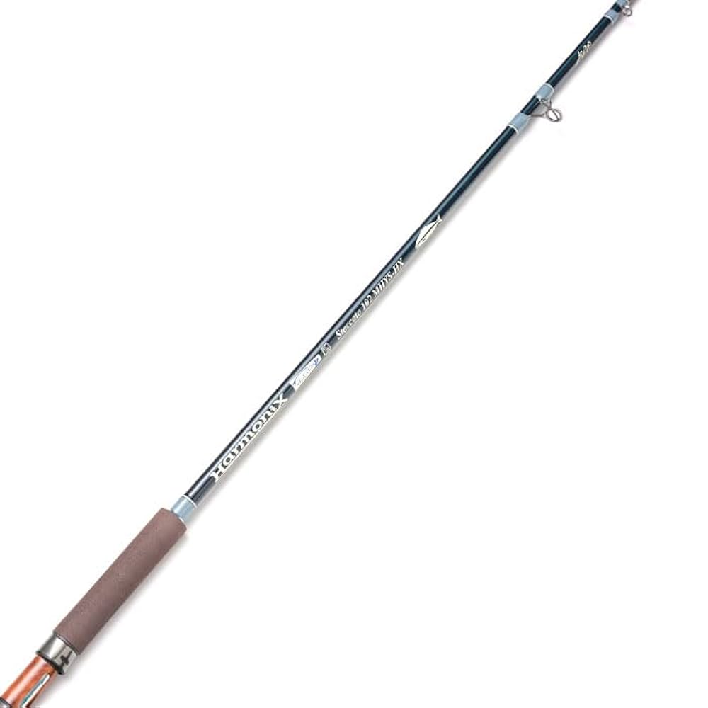 20ツララ アウトドア・釣り・旅行用品 ツララ ハーモニクス