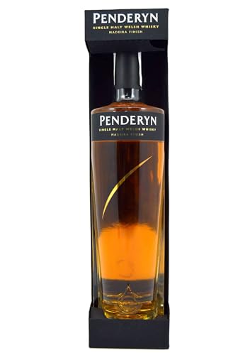 Penderyn Single Malt Penderyn Single Malt