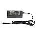 24V 1.5A Electric Scooter Battery Charger for Razor E100 E300 E200 MX350 MX400 ZR350 E300S E200S E175 E150 E125 E500 E225S E325S E225 PR200;Mini Chopper;Pocket Rocket;Dirt Quad Bike;Pocket Mod Cable
