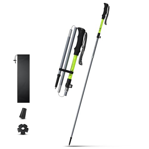 KIZUNA PEAK gbLO|[ ܂肽 y oRXgbN 110cm 120cm 130cm gCjO oRp EH[LO|[ Lbv oXPbg [ܕt Y fB[X {t (O[)