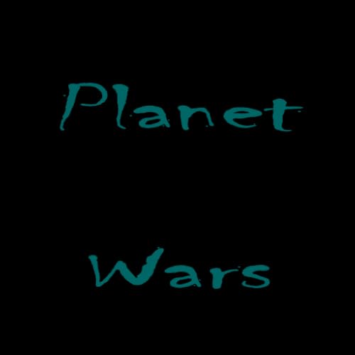 Planet wars