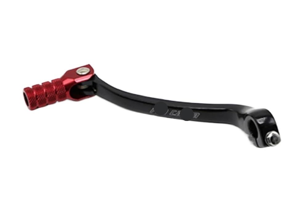 Uuipip 7105 Motorcycle Gear Shift Lever Gear Shifter Shift Lever For Crf 250R 250X 450R 110F 450X 150F 230F 150R 450Rx 110 150 200 230 250 450