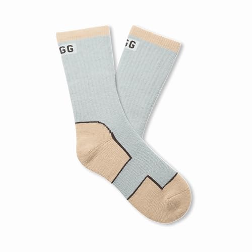 Image of UGG Women's Luann Winter Boot Sock