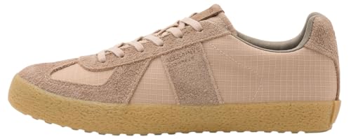 Women's Jaimee Rs Sneaker Non Tech Athletic