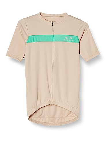 [I[N[] T-Shirt ICON CLASSIC JERSEY HUMUS M({TCYL)