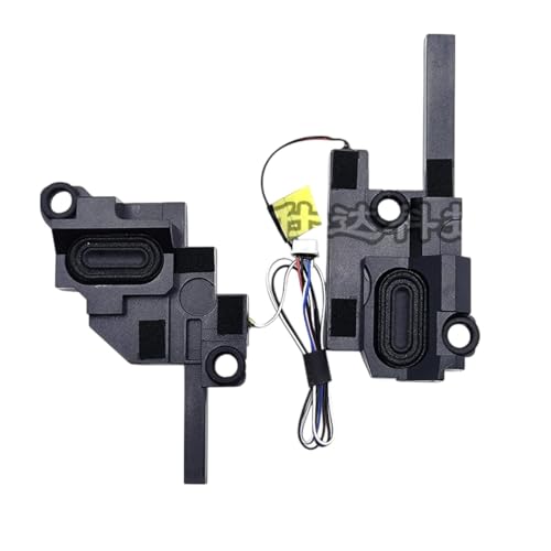 HOWADIAHAU Legion Y520-15 R720-15Ikb R720-15Ikbn �m�[�g�p�\�R�� �����X�s�[�J�[ ���E�����X�s�[�J�[ 100%�e�X�g�ς�