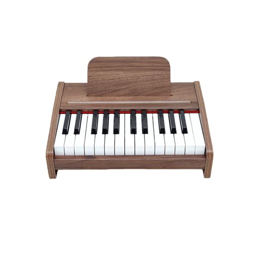 WQNB 37ؐqp~jsAmAdqsAmߋA^щ\Ȗؐ特yߋAsAmL[{[h 2537̖ؐqpsAm/dqL[{[hy킨 (GA25B EHibgEbh (do[W))