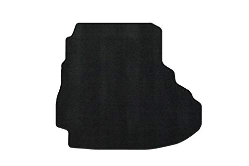 Hotfield �g���^ �݊��i �N���E�� �Q�Q�O�n �g�����N�}�b�g ���Q�b�W�}�b�g �`��02 �y�n�C�u���b�h(2.5���b�^�[)�z/�A�N�Z�T���[�R���Z���g�Ȃ� �v���[���u���b�N