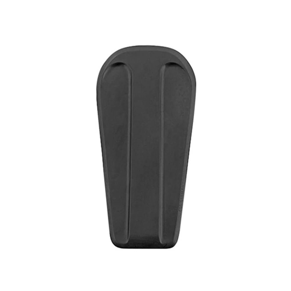 for B&MW K1600B K1600GT K1600GTL K 1600 Grand America Protector Tank Pad Sticker Gas Knee Grip Traction Side Decal Motorcycle Tank Pad