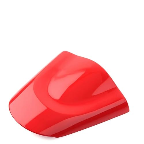 Accessoires moto carénage selle arrière GSXR250 capot dossier