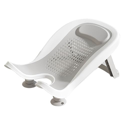 Infant Bath Basin for Sink Use