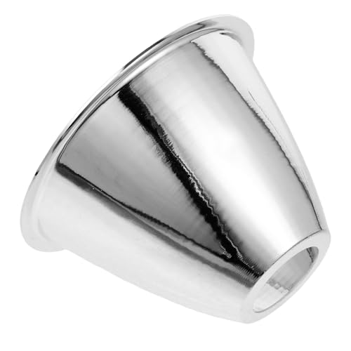 Angoily X|bgCgptN^[Jbv dpANZT[  LedtN^[Jbv  Op AEghA LvΉ