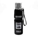 termos militares portugues DISEÑO ELEGANTE, EMBALAJE LISTO PARA REGALOS, MINIMALISTA, - Esta taza es un compañero ideal ya sea que viaje, en la oficina, al aire libre o simplemente mientras viaja.