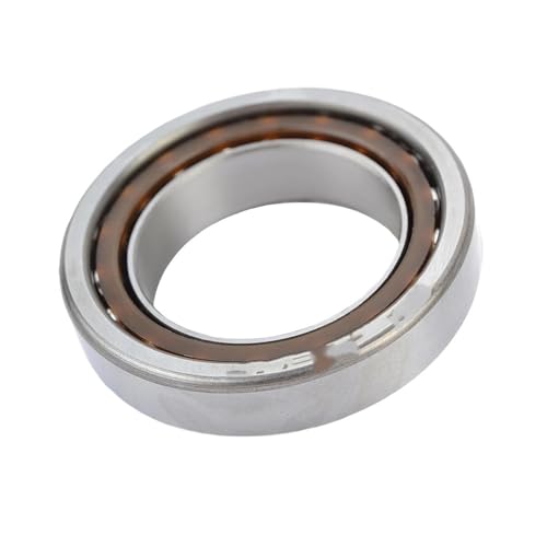 Kit roulement colonne direction premium pour CBR 1000S - 6