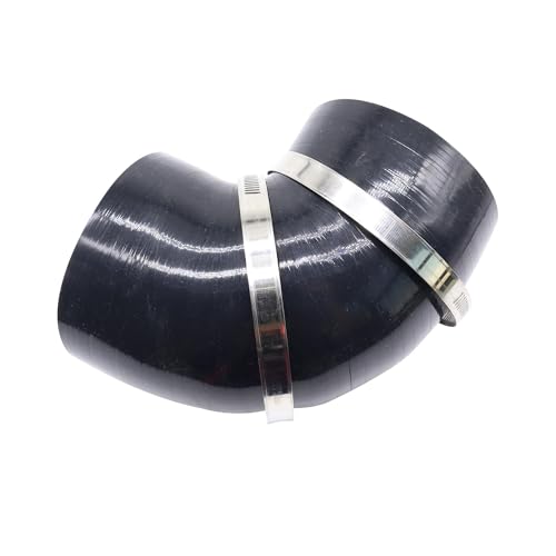OXCANO 4 inch elbow