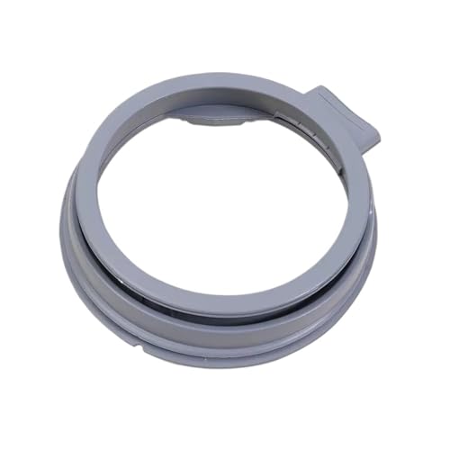 h@hAV[OO 0020300603 0020300926L 0020302024A 0020300657 0021440002108 0020301453HACompatible for Haierƌ݊(0020300657)