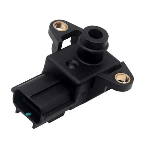 Capteur MAP de pression absolue pour Jeep Grand Cherokee et Dodge Ram 1999-2001
