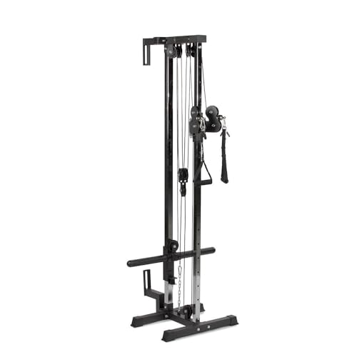 Titan Fitness 80.5