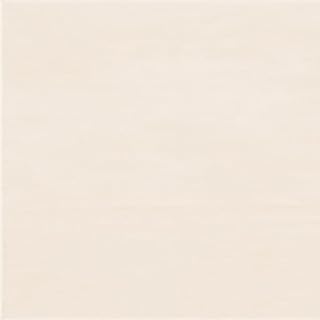 東リ ピエスタ LCT55-3045 コンポジションビニル床タイルKT