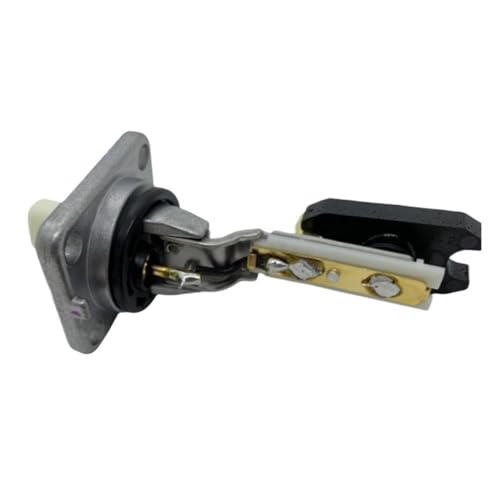 Capteur de niveau d'huile moteur pour LX470 et Coaster 1993-2016 OEM 89491-60060