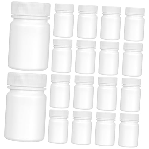 Anneome �|���G�`������ 50ml ���r 20�Z�b�g �p�^�u���b�g�z���_�[ �p���[�e�� ���s ����p �s���P�[�X ���p�r ���ܕۊǃ{�g��