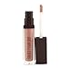 Laura Mercier Lip Glace, Bare Blush