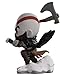 Youtooz – Kratos God of War 5.5″ Vinyl Figure, Collectible Kratos God of War Action Figure