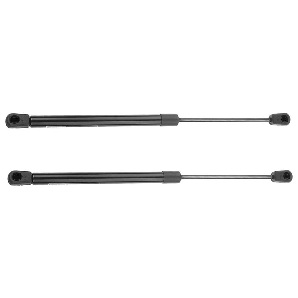MACHSWON 2x Ascensori Universali Supporta Ammortizzatori a Gas Lunghezza Estesa 13,98" 24 Libbre C16-06389