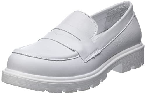 Image of Andrea Conti Women's Moccasin