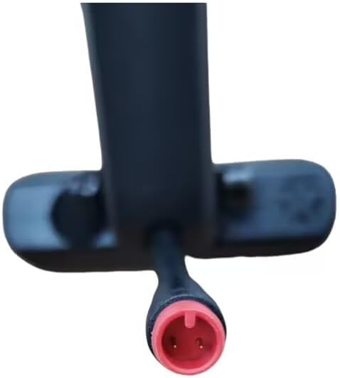 Original Turn Signal for Inmotion RS Electric Scooter INMOTION Turn Light Lamp Accessories