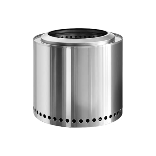 TVT LvpdXg[uAΑ 񎟔R d y  XeX ybg/d/tΉ ^тȒP (36*34cm)