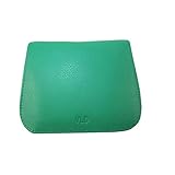  voi leather design Kombibörse Größe One size Grün (acid green)
