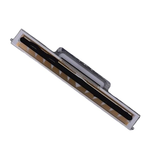 Image of Print Head For Zebra RW420 Mobile Printer Print Head P/N: RK17393-005