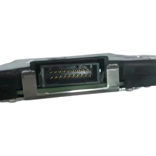 Module de Commande de Phares pour Honda Civic 3550018659 Unité Feux de Jour - 3