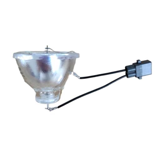 �v���W�F�N�^�[�����v�����p ELPLP77 EB 4550 EB 4750W EB 4850WU EB 4950WU EB 1970W EB 1975W EB 4650 EB 1985WU EB 1980WU ���d���ƌ݊�������