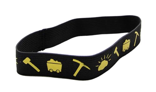 SABOTEUR édition Anniversaire jeu de société Gigamic - vue 5