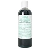Kiehls Kiehls Cucumber Herbal Alcohol-Free Toner, 16.9 fl. oz. Bottle