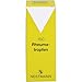 Produktbild RHEUMATROPFEN Nestmann 150 50 ml