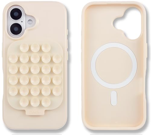 Sonix Case