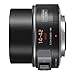PANASONIC LUMIX G X Vario Power Zoom Lens, 14-42MM, F3.5-5.6 ASPH., MIRRORLESS Micro Four Thirds, Power O.I.S., H-PS14042K (USA Black)