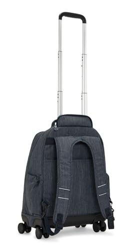 Sac à dos Kipling New ZEA à 4 roues pour simplifier les trajets d'école