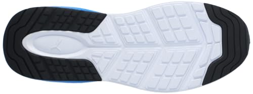 Image of Puma Mens Amplifier