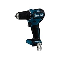 Amazon | マキタ(Makita) 充電式ドライバドリル 10.8V/4.0Ah DF332DSMX