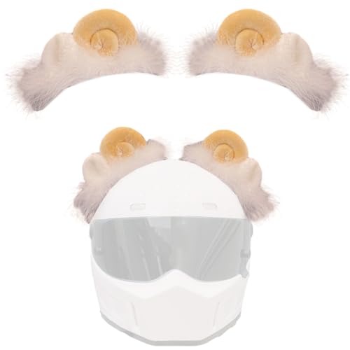 JUNENTER wbgpʂ݃M̊p 킢wbg̊p wbg̑ wbgANZT[ wbg̎ oCNwbgp J[L yxtk0389