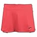 Joma Open II Jupe pour Femme XS Corail Fluo