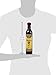 Blue Cattle Truck Trading Co. Traditional Gourmet Mexican Vanilla Extract, Large, 16.7 Ounce