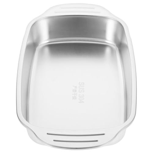 DECORNIJIA XeX`[Xgp ĂOg[ nhtϋv ƗpzeHXΉ oɂēv[g